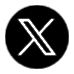 X (twitter)